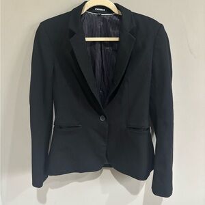 Express Women’s Blazer